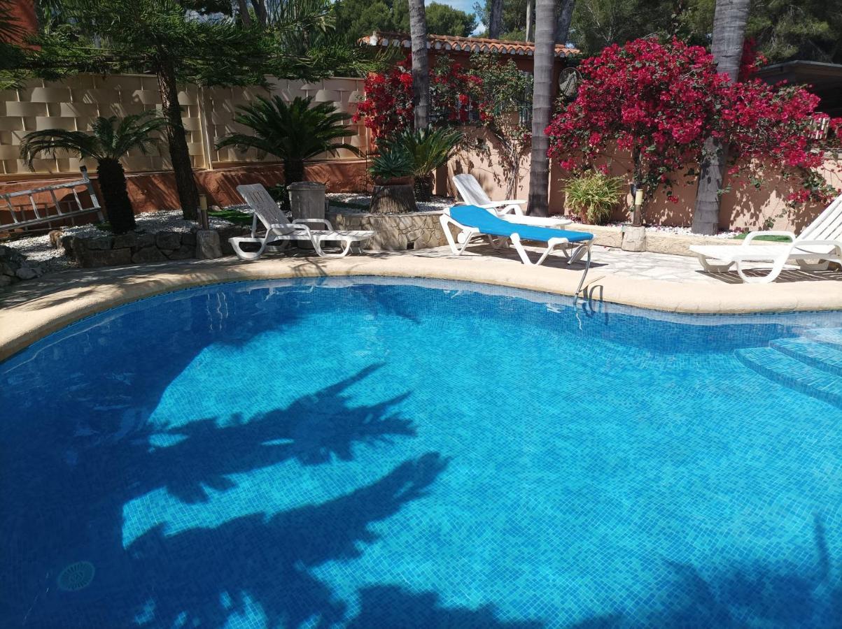 Vacaciones 4 *